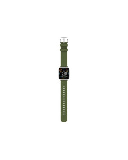 MyPhone Watch Pastel silver/greenwood-foto6
