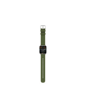 MyPhone Watch Pastel silver/greenwood-foto6
