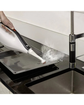 Pesumasin indesit, eestlaetav, 7 kg, 1200 p/min, inverter, hõbedane luuk-foto9