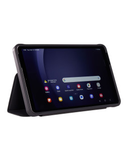 Case Logic 5182 SnapView Samsung Galaxy Tab A9 8.7 case CSGE-2196 Black-foto6