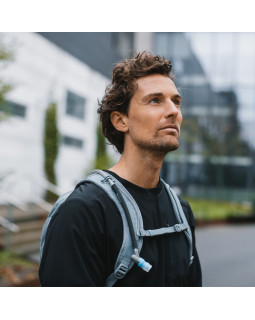 Thule 5077 AllTrail Hydration Backpack 10L Pond-foto6