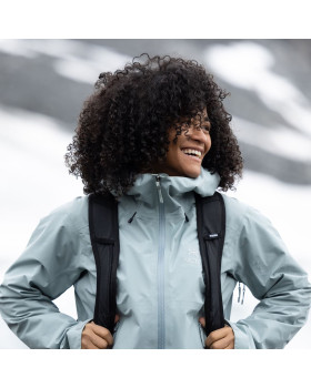 Thule 5079 Alltrail Hydration Backpack 16L Black-foto6