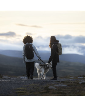 Thule 5081 Alltrail Hydration Backpack 16L Faded Khaki-foto6