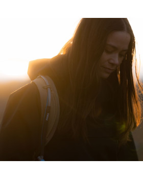 Thule 5084 Alltrail Hydration Backpack 22L Faded Khaki-foto6