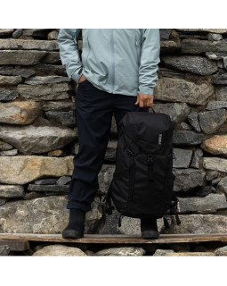 Thule 5088 AllTrail Daypack 25L Black-foto6