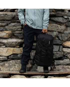 Thule 5088 AllTrail Daypack 25L Black-foto6