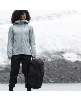 Thule 5090 AllTrail Daypack 25L Faded Khaki-foto6