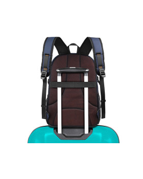 Tracer 47218 Packer Blue-foto6