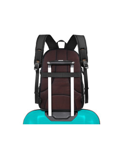 Tracer 47378 Packer Black-foto6