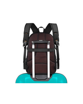 Tracer 47378 Packer Black-foto6