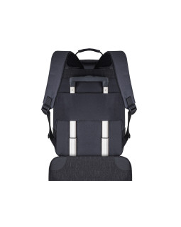 Tracer 47408 Squard 1-foto6