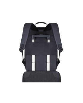 Tracer 47408 Squard 1-foto6