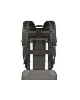 Tracer 47409 Squard 2-foto6