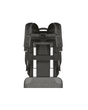 Tracer 47409 Squard 2-foto6