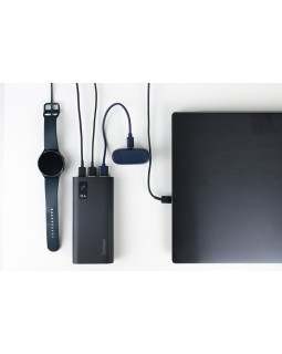 Sponge Energy 20000 Black QC (20000mAh)-foto6