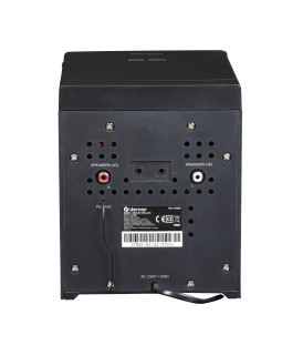 Denver MDA-285-foto6