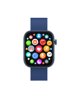 Denver SWC-185 Blue-foto6