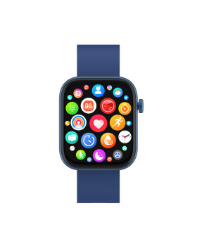 Denver SWC-185 Blue-foto6