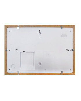 Denver PFF-1543LW Light Wood-foto6