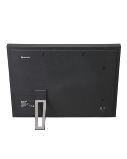 Denver PFF-1970 Black-foto6