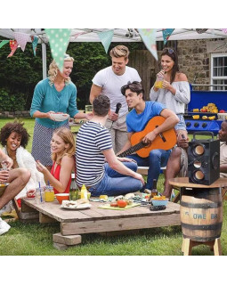 Manta SPK817 Fortino-foto6