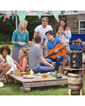 Manta SPK817 Fortino-foto6