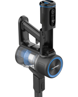 Blaupunkt VCH801-foto6