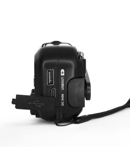 Blaupunkt ER10-foto6