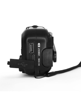 Blaupunkt ER10-foto6