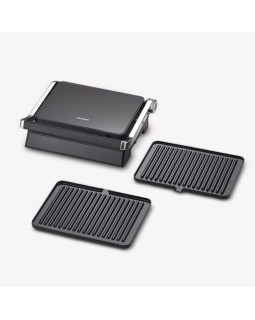 Severin KG 2399-foto6