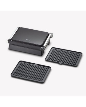 Severin KG 2399-foto6