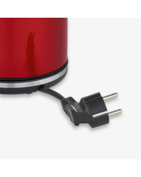 Severin WK 3427-foto6