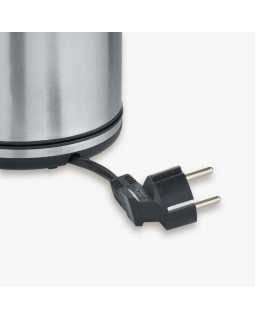 Severin WK 3489-foto6