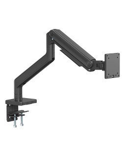 Elektripliit aeg, 4 x hilight, elektriahi, 60 cm, must-foto9