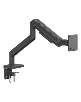 Elektripliit aeg, 4 x hilight, elektriahi, 60 cm, must-foto9