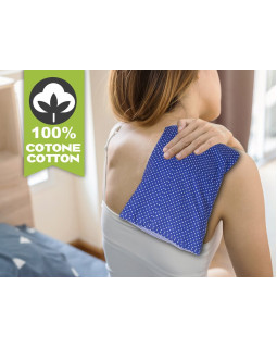 Pesumasin electrolux, pealtlaetav, 6 kg, 1200 p/min, valge-foto32