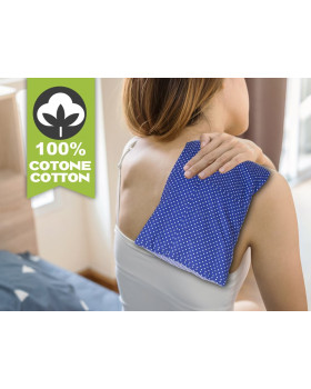 Pesumasin electrolux, pealtlaetav, 6 kg, 1200 p/min, valge-foto32