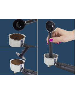 Beper P101CAF100-foto6