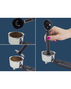 Beper P101CAF100-foto6