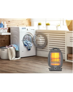 Beper P203PAN004-foto6