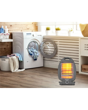 Beper P203PAN004-foto6