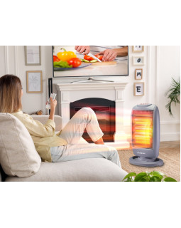 Beper P203PAN011-foto6