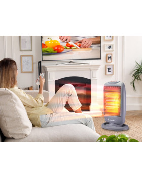 Beper P203PAN011-foto6