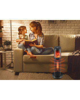 Beper P203TER011-foto6