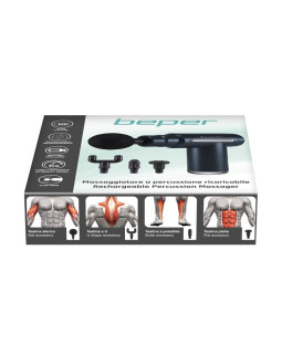 Beper P302MAS002-foto6