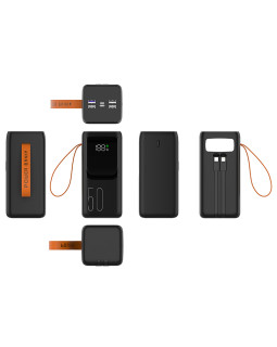 Pesumasin electrolux, pealtlaetav, 6 kg, 1200 p/min, valge-foto14