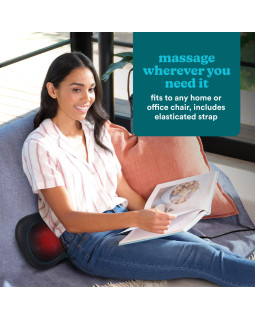 Pliidiplaat smeg classic, 4 x induktsioon, flexi-tsoon, 60 cm, lõigatud, matt must-foto6