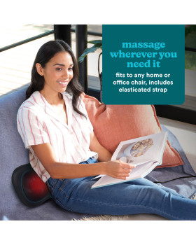 Pliidiplaat smeg classic, 4 x induktsioon, flexi-tsoon, 60 cm, lõigatud, matt must-foto6