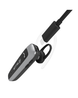 Tellur Bluetooth Headset Vox 95 Black-foto6