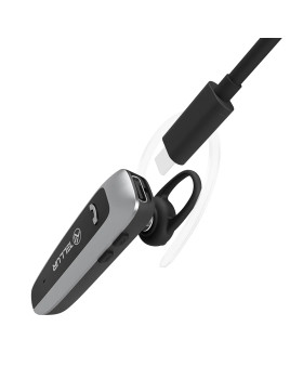 Tellur Bluetooth Headset Vox 95 Black-foto6